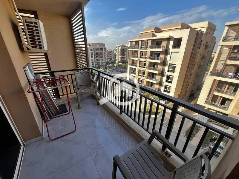 18 611133888_122150705966921522_1781037768254479907_n. jpg