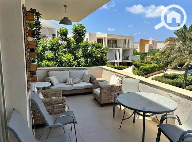 19 611458344_122113476831136169_1206626304975204279_n. jpg