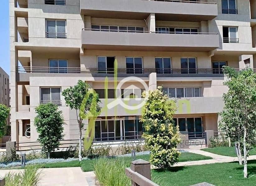 23 615355596_1409115684208604_2092615249824582631_n. jpg