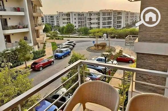 24 615709057_4377031505955220_1280362564632227096_n. jpg