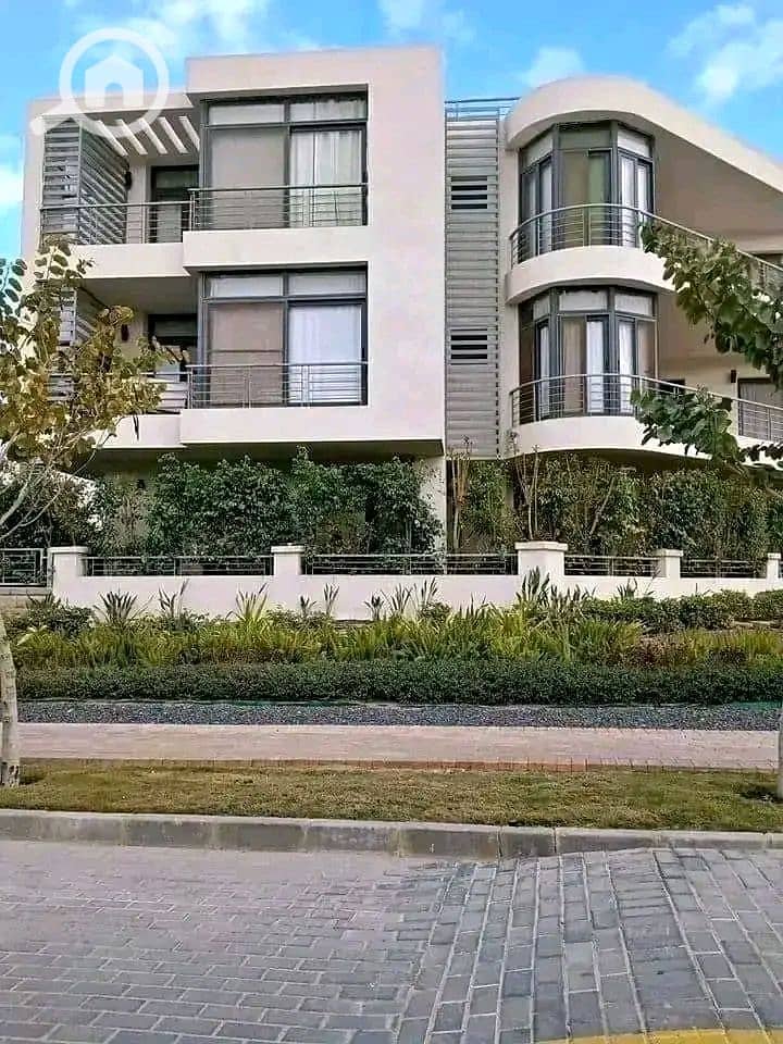 25 616090818_122360978048003456_6603994145159885619_n. jpg