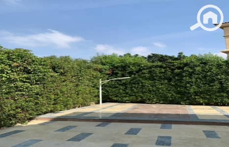 فیلا 3 غرف نوم للايجار في مدينتي، القاهرة - 0c172f2f-5040-4fc5-ae21-7e1292b35f51. jpg