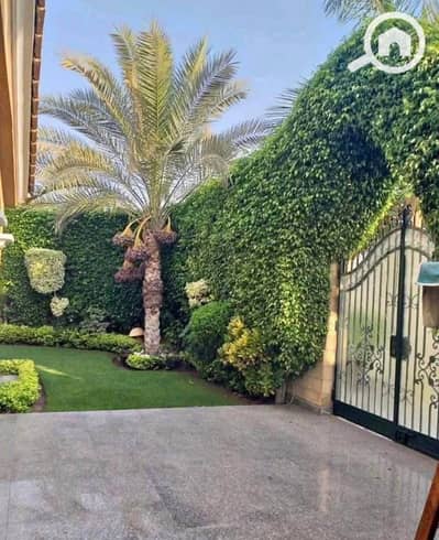 4 Bedroom Villa for Sale in Madinaty, Cairo - WhatsApp Image 2026-01-15 at 3.53. 04 PM. jpeg