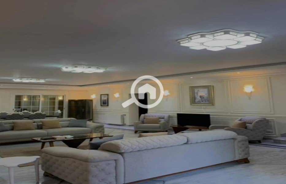 3 1a9f0a89-97f4-4e84-a1de-f08c0e8bb9cd. jpg