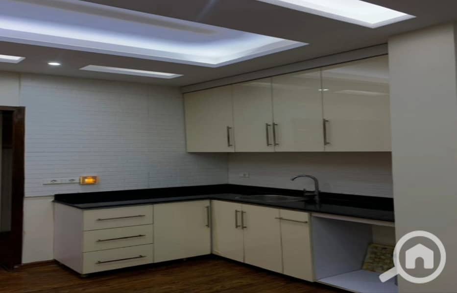 5 1dedb0d1-9846-48fa-801a-51b7a6993449. jpg