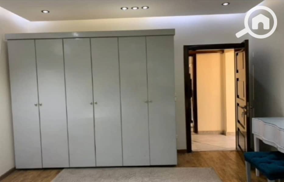 6 1f04d961-caac-4523-ac4a-aead18ec32d9. jpg