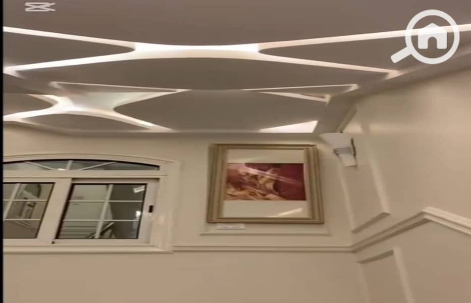 8 2a23245d-0ad8-430b-938e-1b45bbce99f4. jpg