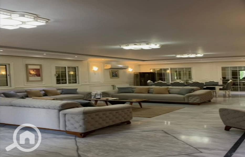 9 2b4fb7b1-271a-456e-bedd-15db85c21bd9. jpg