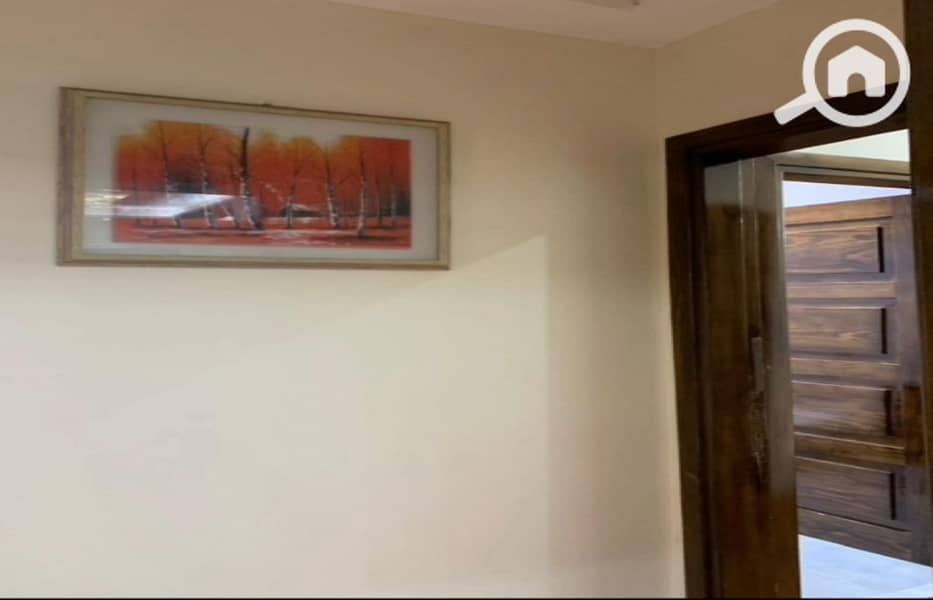 10 2f176a52-192d-4529-bec3-56b07de2d629. jpg