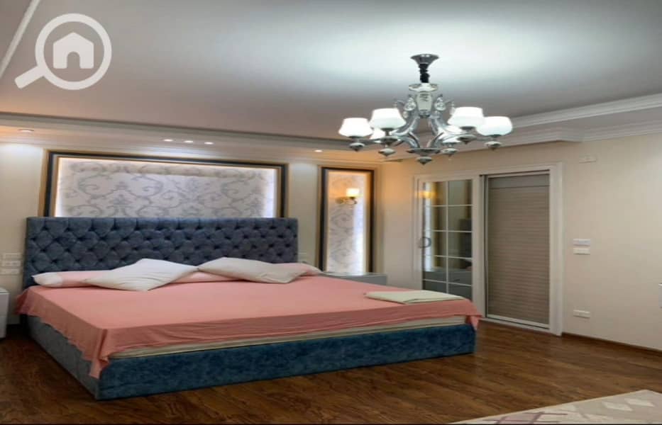 11 03b1d2ae-1d58-4eeb-bd66-dce6a443a62b. jpg