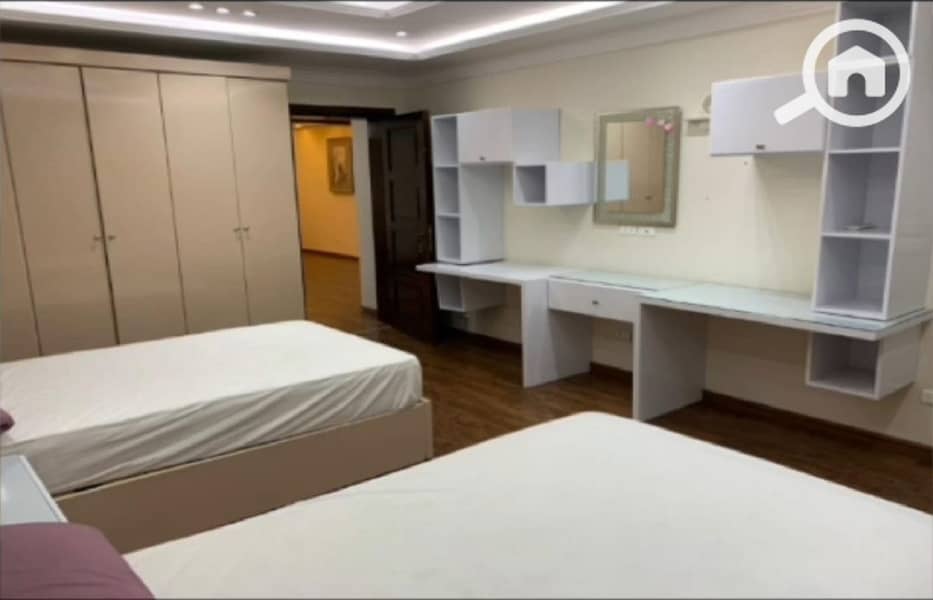 15 5fef687e-e509-4b02-a07e-7ab97511990a. jpg