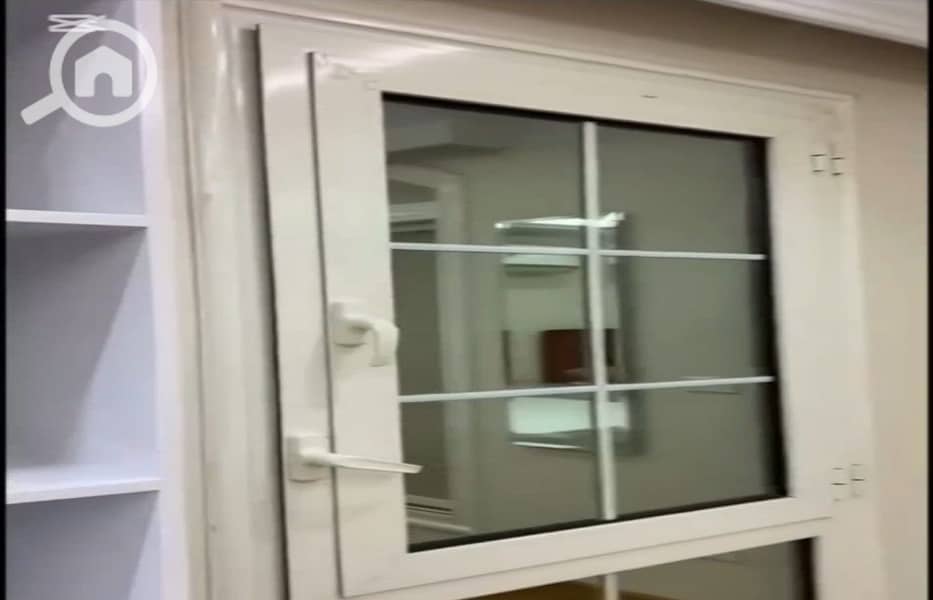 16 6bcd3442-d326-40e2-a6db-44776f4bb426. jpg