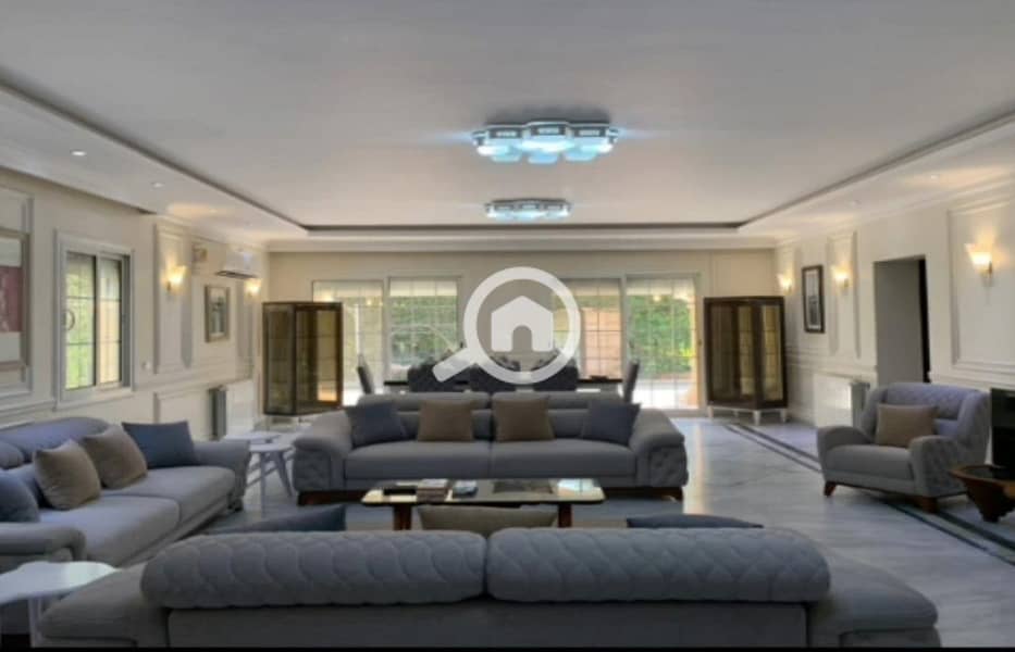 18 7ace873f-1ebf-4ea2-bf8f-c867a16b959e. jpg