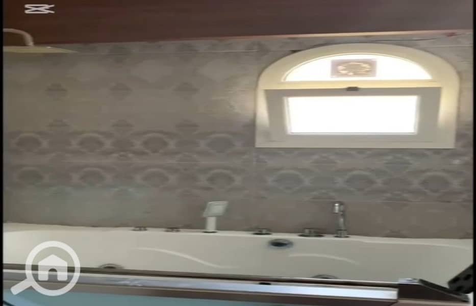 19 8ab7fffa-3a0d-4aa5-b22b-33202794b6d2. jpg