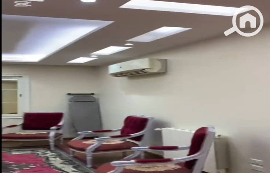 20 8cfdf645-0444-4cdc-b9df-0524b3c7c85c. jpg