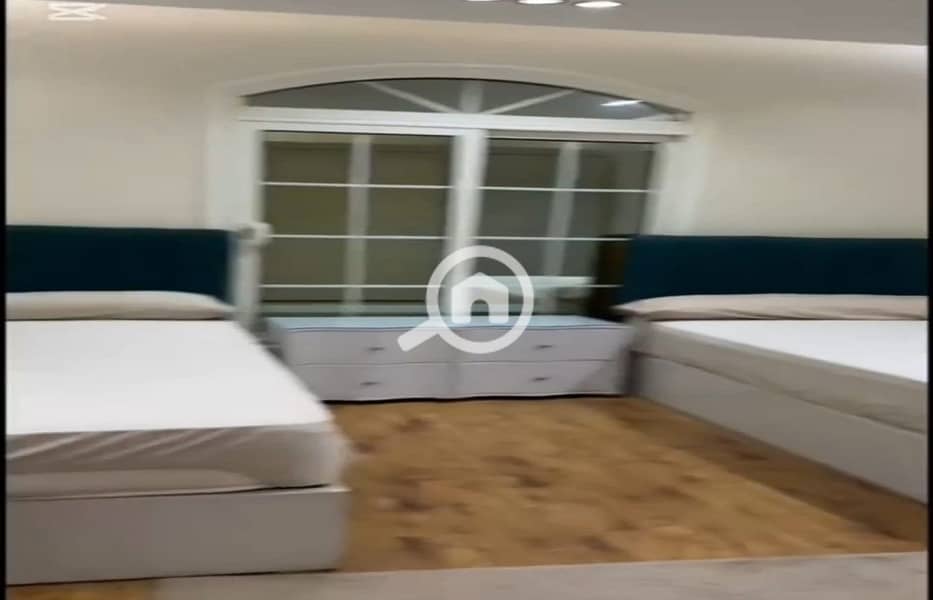 21 8fbaa8d0-8ee0-4ea2-9cdb-e55bea64b2ed. jpg