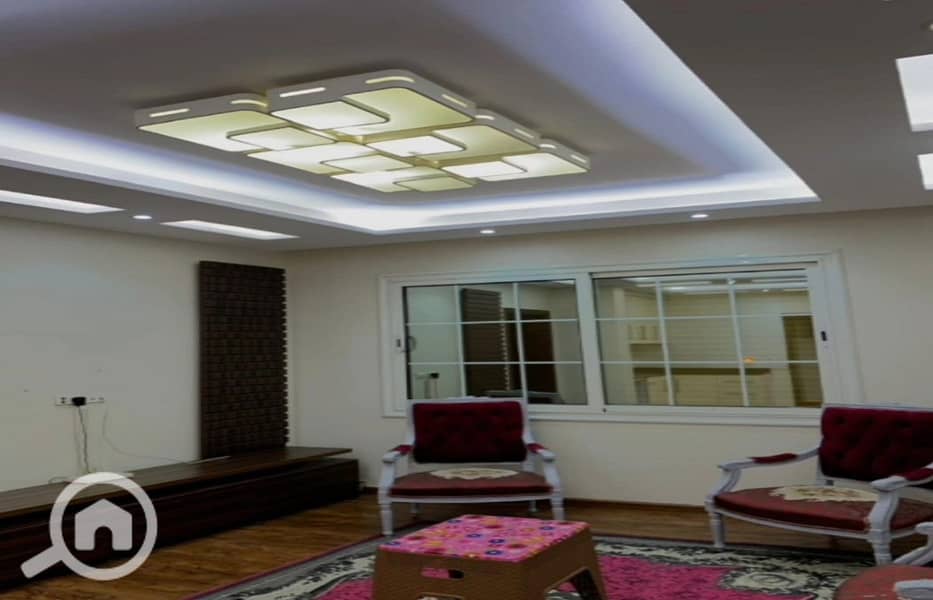 28 69eef10e-7da1-44e2-bbbe-bbe36190ee3b. jpg