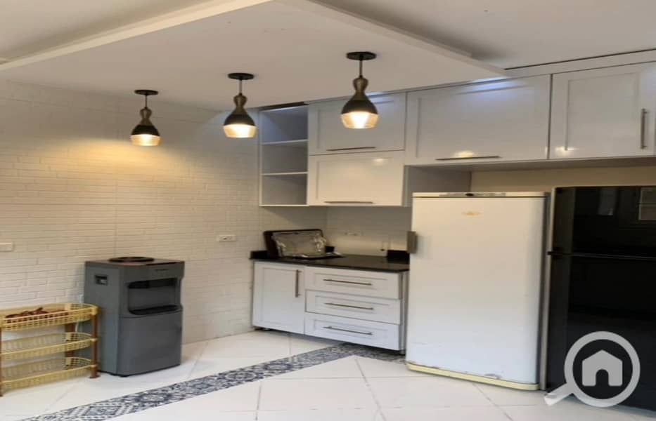 29 78a3fca9-f012-43d7-ab6b-3e66e709f21f. jpg