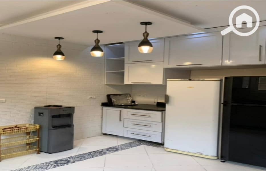 31 87d98202-3ed0-4b69-9e5b-4e15c2e91d18. jpg