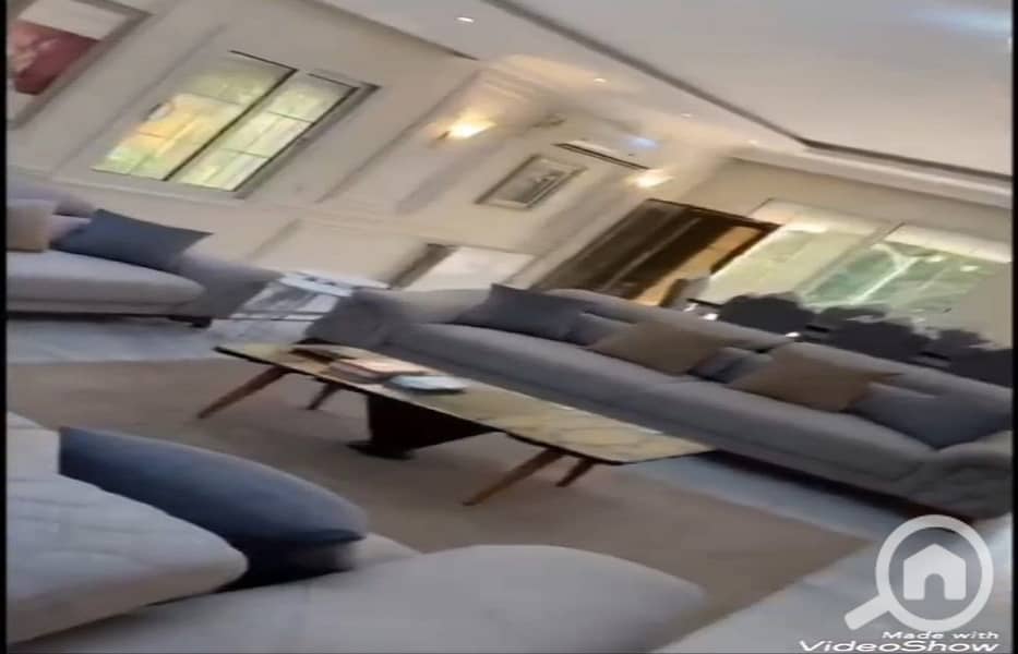 34 871aa441-833d-4106-8489-75793713fea3. jpg