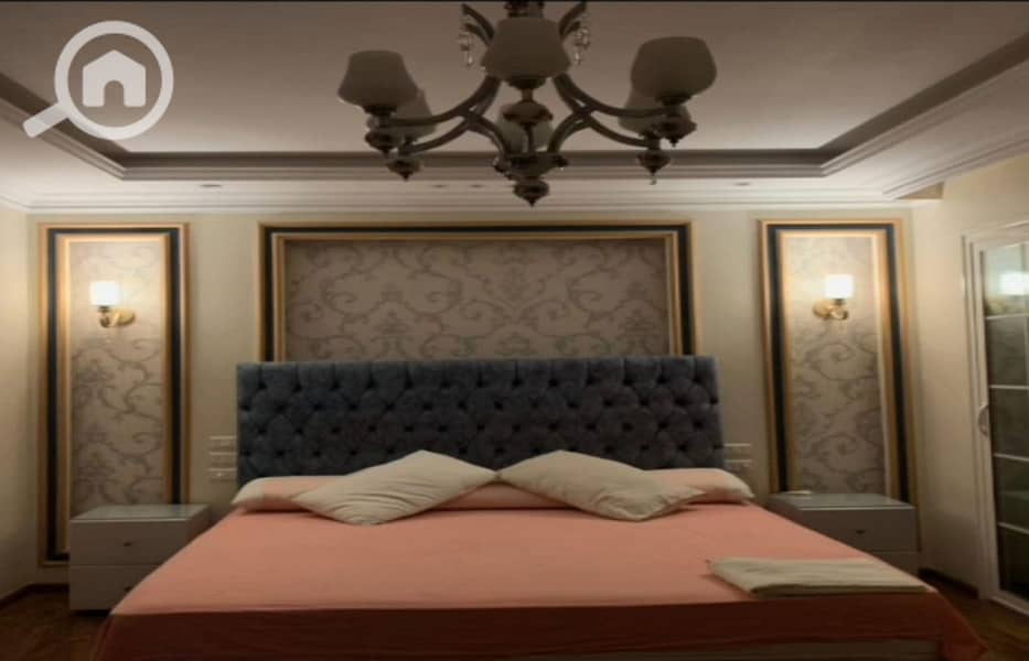 37 03490bf5-cdcf-4ef8-ab64-54f75afb54ec. jpg