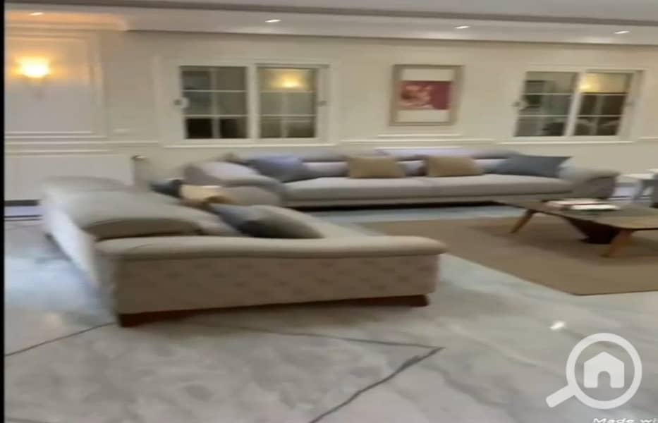 39 90201377-07b0-48f2-914f-d675a2620b38. jpg