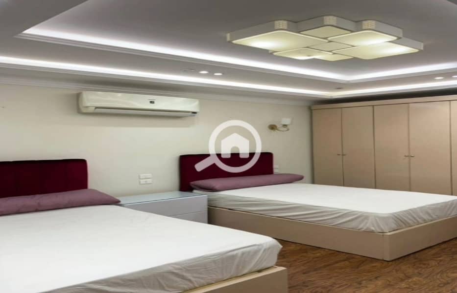 40 a0c73a8c-97a3-4539-820f-38b20a20f367. jpg