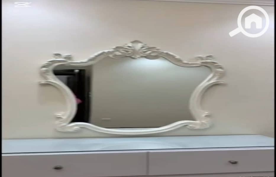 41 a4f31911-5c1b-4c6f-9e25-0fef752e7d30. jpg