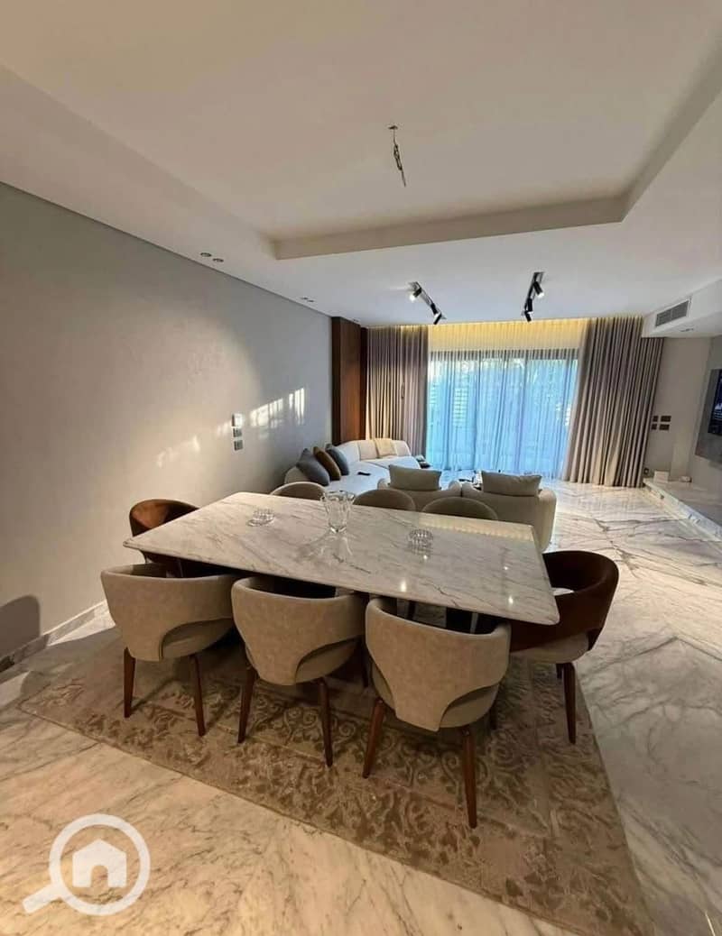 3 WhatsApp Image 2026-01-15 at 3.53. 04 PM (5). jpeg