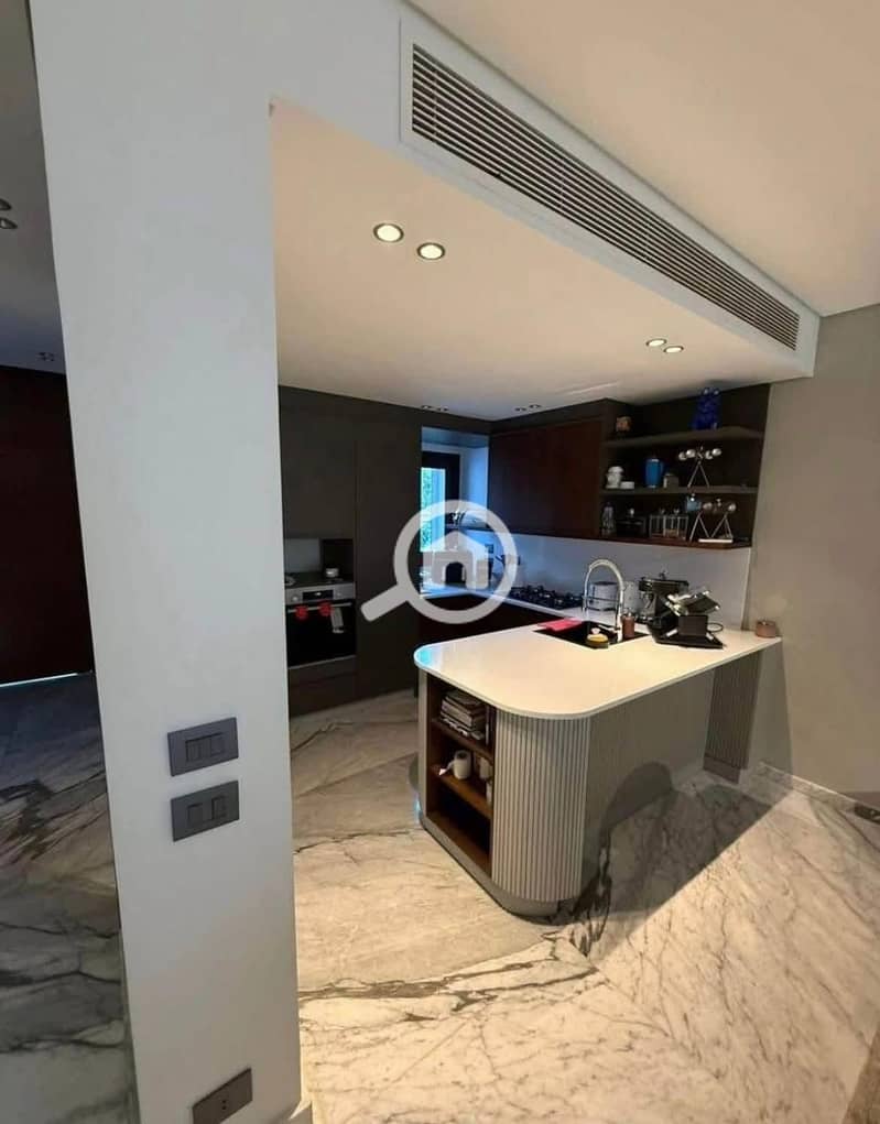 5 WhatsApp Image 2026-01-15 at 3.53. 04 PM (3). jpeg