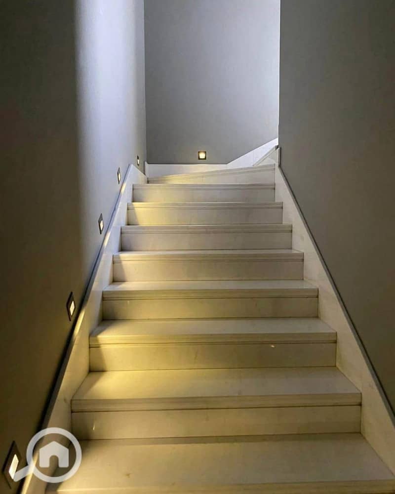 8 WhatsApp Image 2026-01-15 at 3.53. 03 PM (2). jpeg