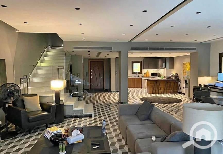 9 WhatsApp Image 2026-01-15 at 3.53. 03 PM (1). jpeg