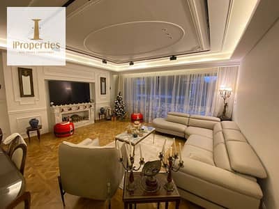 2 Bedroom Apartment for Sale in New Cairo, Cairo - WhatsApp Image 2023-12-18 at 1.41. 19 PM. jpeg