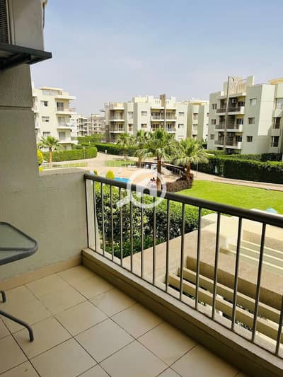 3 Bedroom Apartment for Sale in Sheikh Zayed, Giza - b3e8336e-1b31-424e-814e-522bdae88e05. jpg
