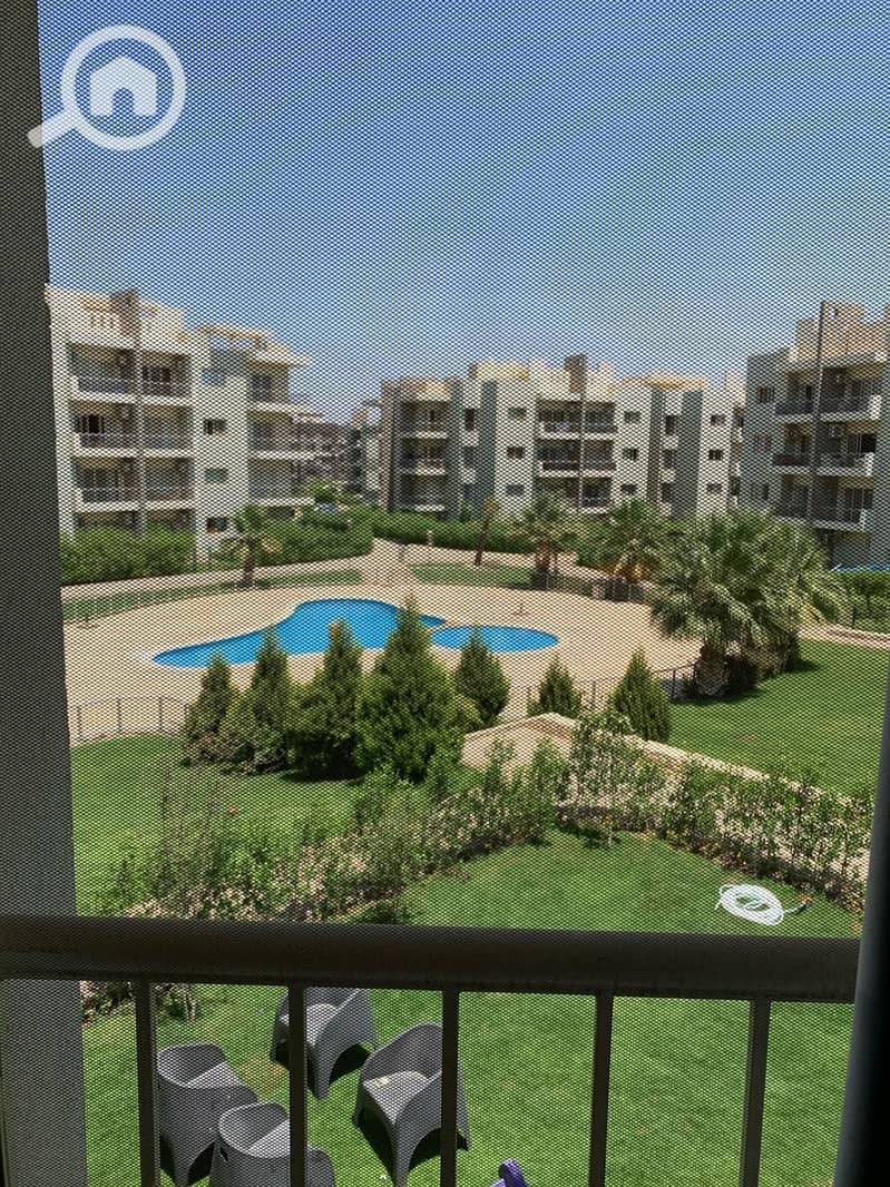 2 3f274864-7cf8-4a9d-86a0-08ce905cb384. jpg