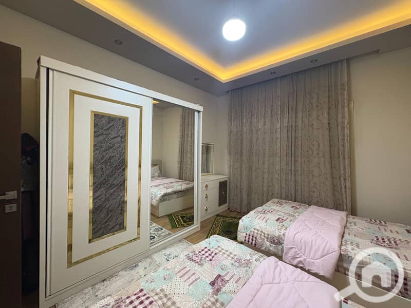 2 WhatsApp Image 2026-01-15 at 4.43. 23 PM (1). jpeg