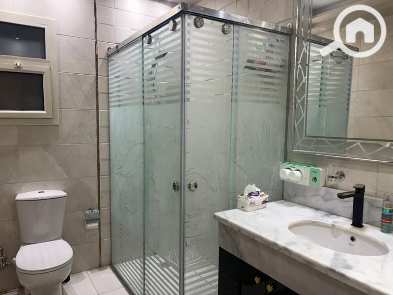 4 WhatsApp Image 2026-01-15 at 4.43. 23 PM (3). jpeg