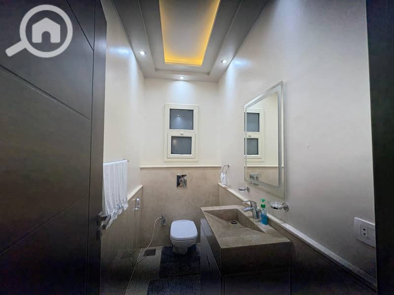 5 WhatsApp Image 2026-01-15 at 4.43. 23 PM. jpeg