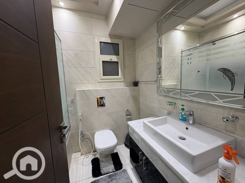 6 WhatsApp Image 2026-01-15 at 4.43. 24 PM (1). jpeg