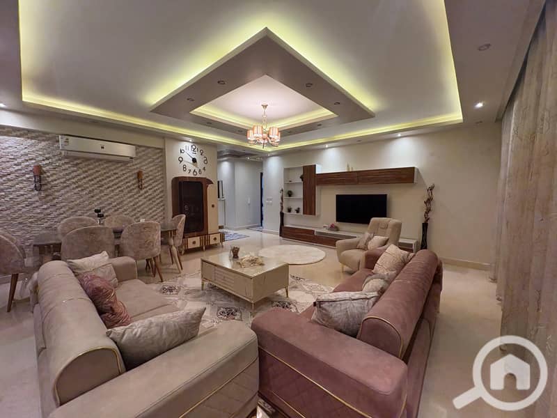 7 WhatsApp Image 2026-01-15 at 4.43. 24 PM (2). jpeg