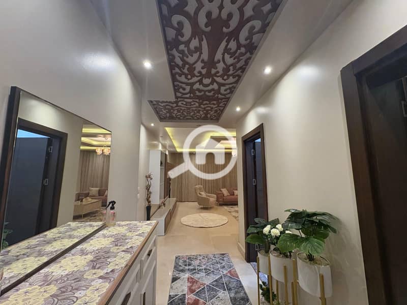 8 WhatsApp Image 2026-01-15 at 4.43. 24 PM (3). jpeg