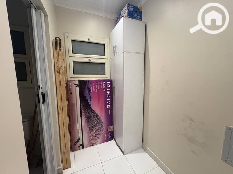 9 WhatsApp Image 2026-01-15 at 4.43. 24 PM. jpeg