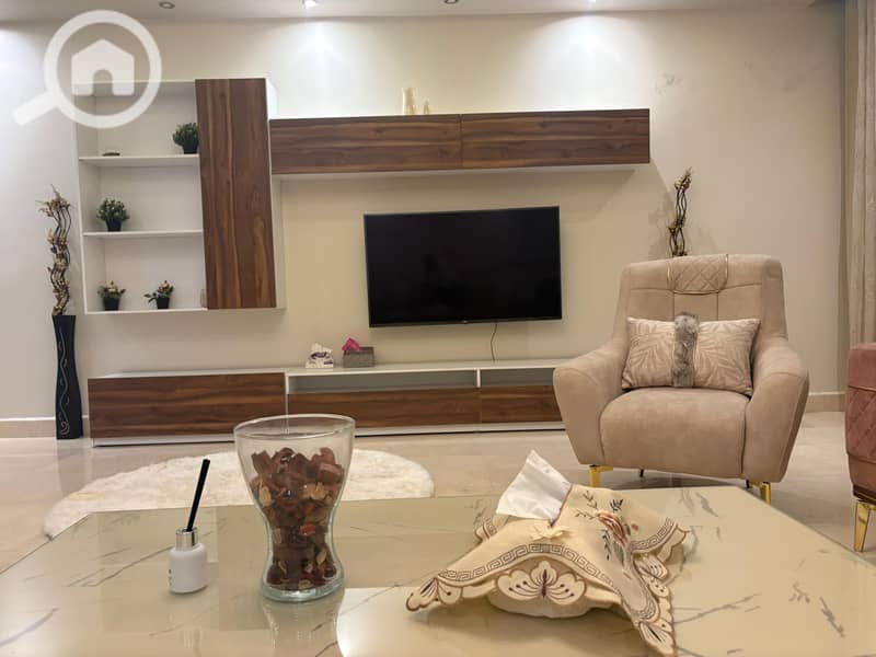 10 WhatsApp Image 2026-01-15 at 4.43. 25 PM (1). jpeg