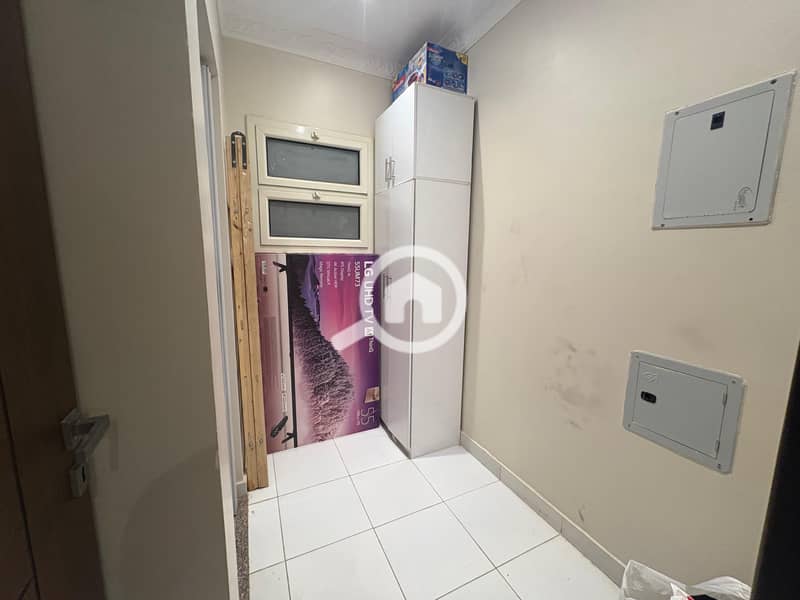 12 WhatsApp Image 2026-01-15 at 4.43. 25 PM (3). jpeg