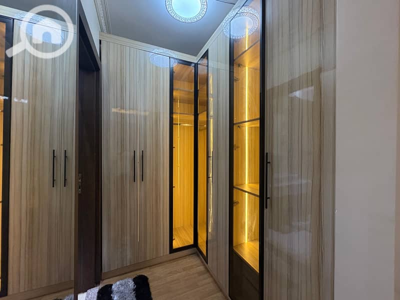 13 WhatsApp Image 2026-01-15 at 4.43. 25 PM. jpeg