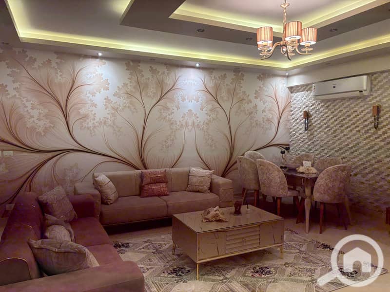 14 WhatsApp Image 2026-01-15 at 4.43. 26 PM (1). jpeg