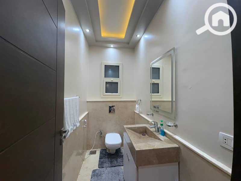 15 WhatsApp Image 2026-01-15 at 4.43. 26 PM. jpeg