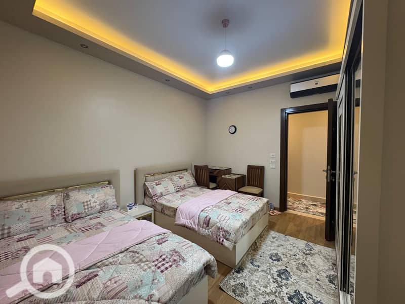 16 WhatsApp Image 2026-01-15 at 4.43. 27 PM (1). jpeg