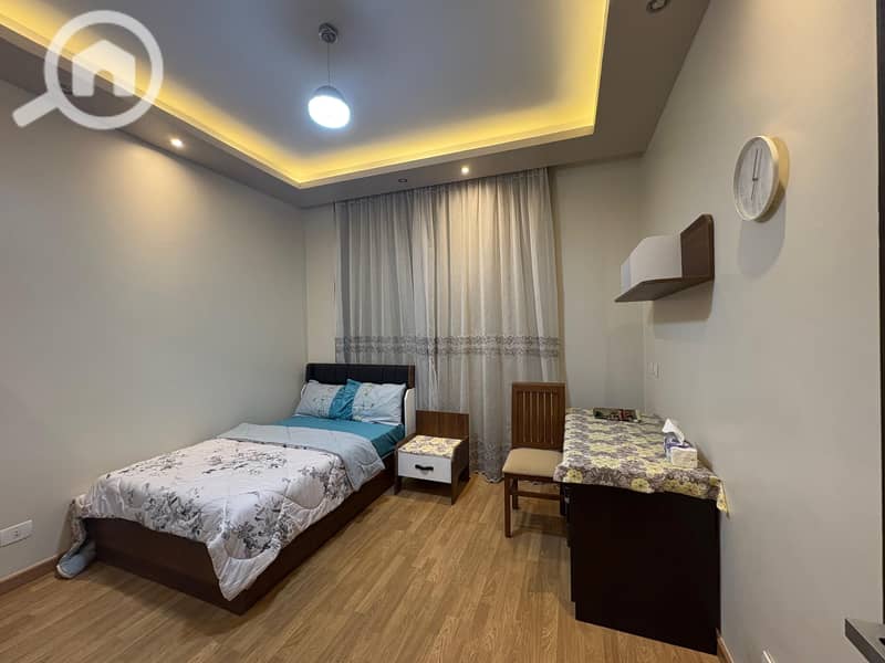 18 WhatsApp Image 2026-01-15 at 4.43. 27 PM (3). jpeg