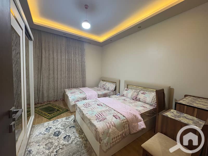 19 WhatsApp Image 2026-01-15 at 4.43. 27 PM. jpeg